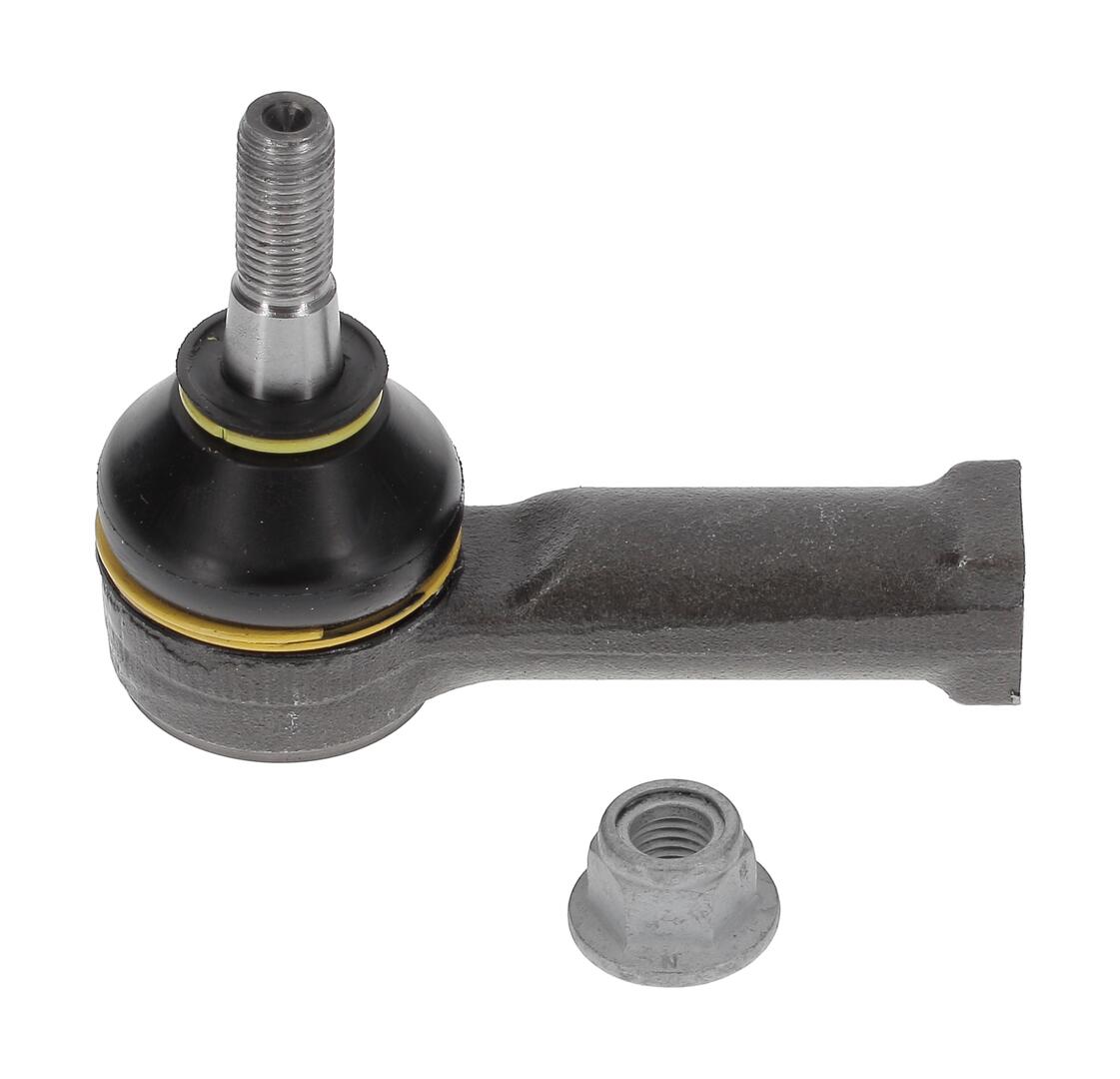 Testa barra d'accoppiamento MOOG OP-ES-0480