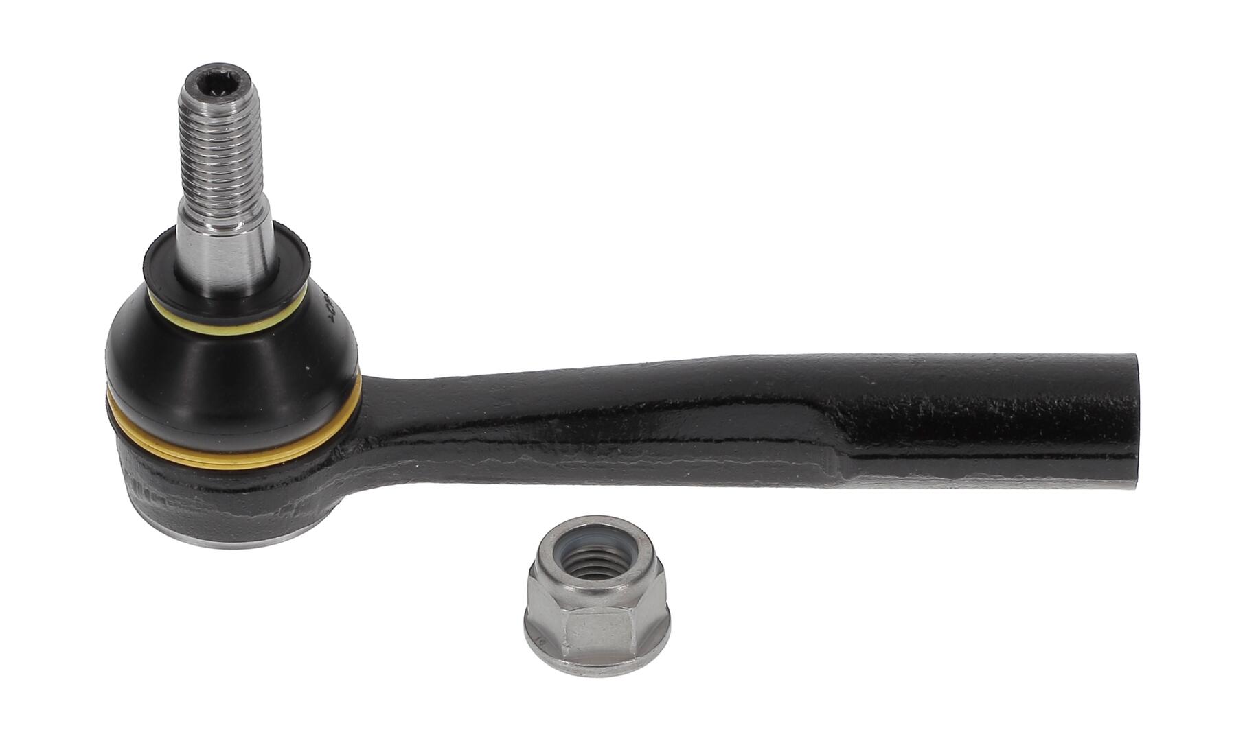 Testa barra d'accoppiamento MOOG OP-ES-0514