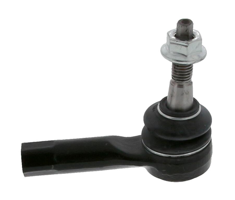 Testa barra d'accoppiamento MOOG OP-ES-13924