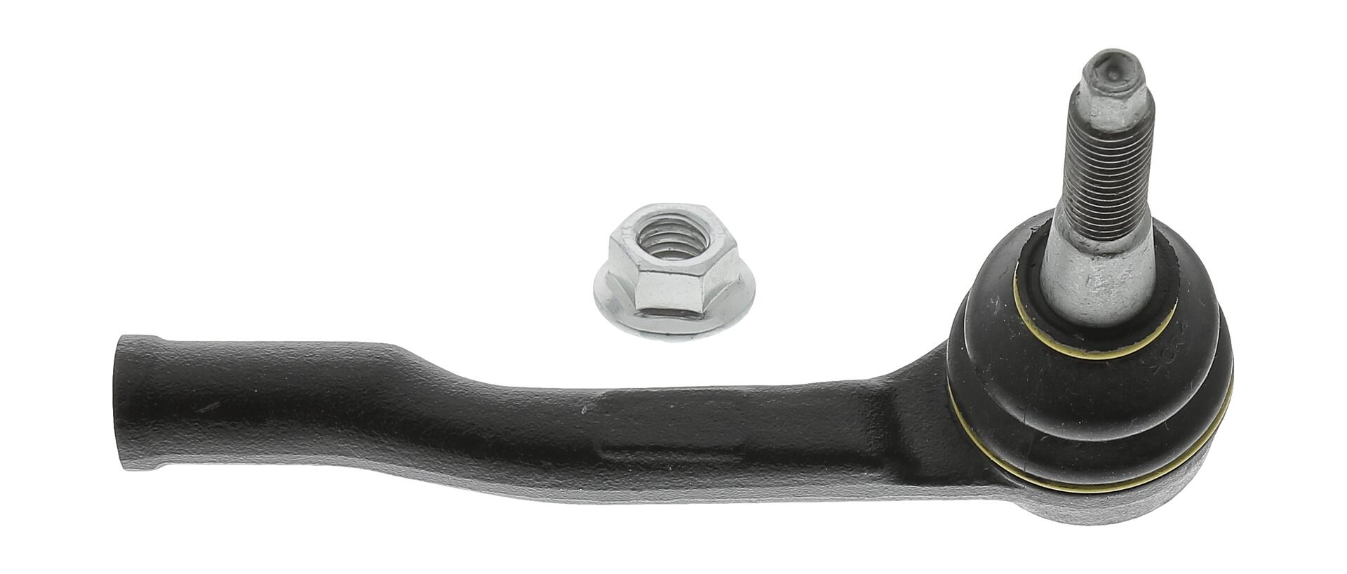 Testa barra d'accoppiamento MOOG OP-ES-15335