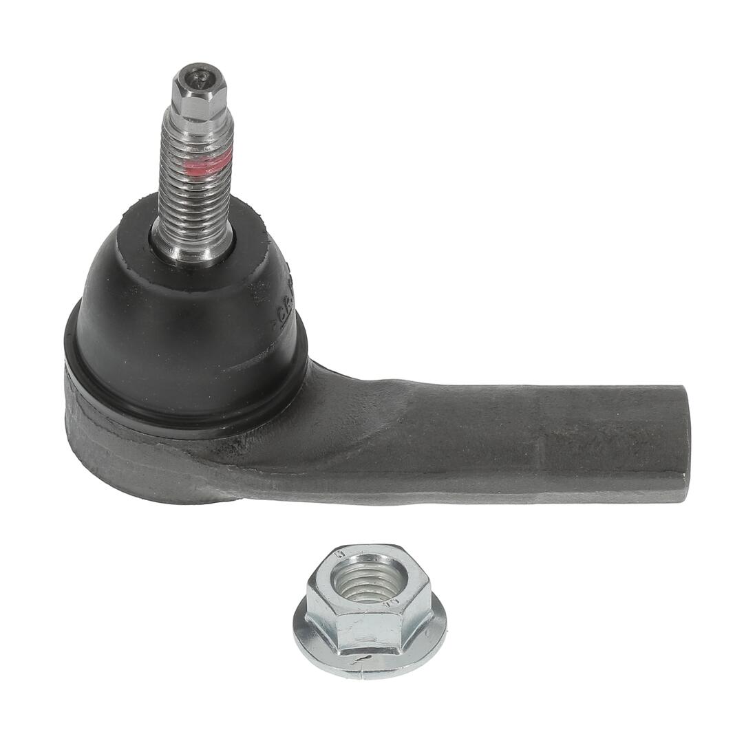 Testa barra d'accoppiamento MOOG OP-ES-15522