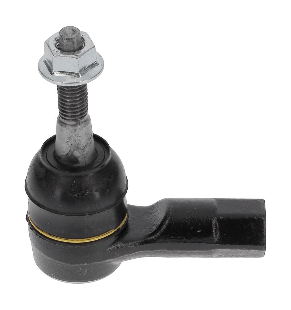 Testa barra d'accoppiamento MOOG OP-ES-15758