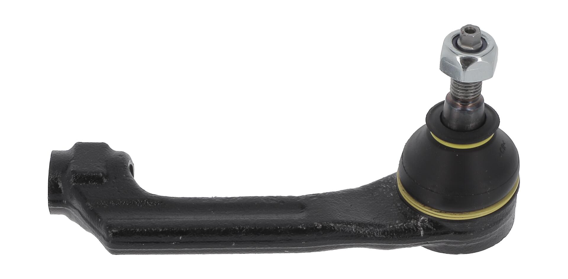 Testa barra d'accoppiamento MOOG OP-ES-17597