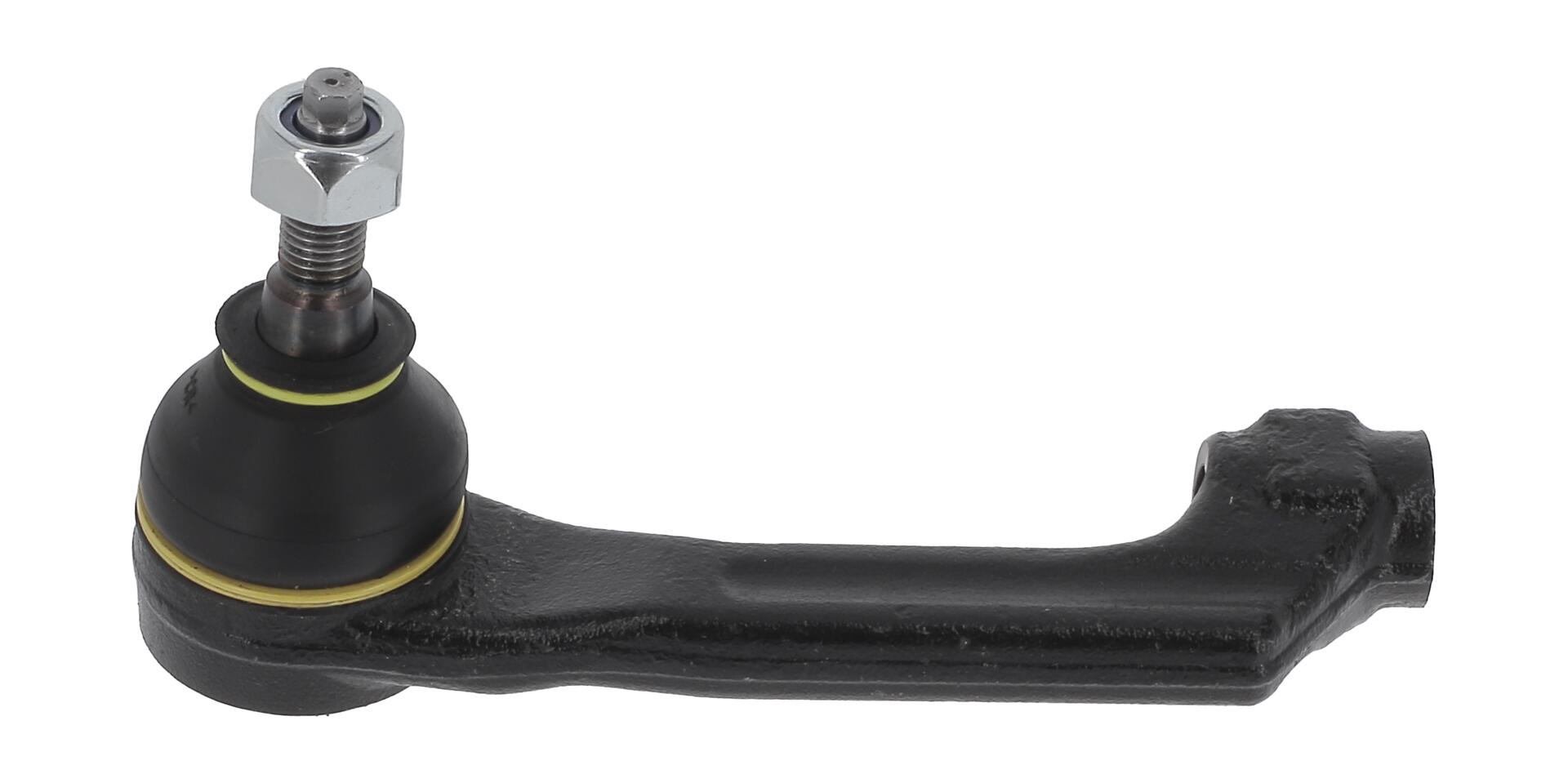 Testa barra d'accoppiamento MOOG OP-ES-17598