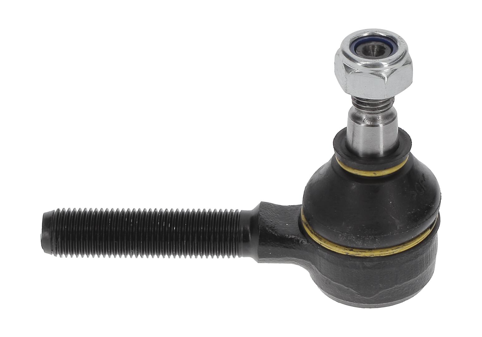 Testa barra d'accoppiamento MOOG OP-ES-5555