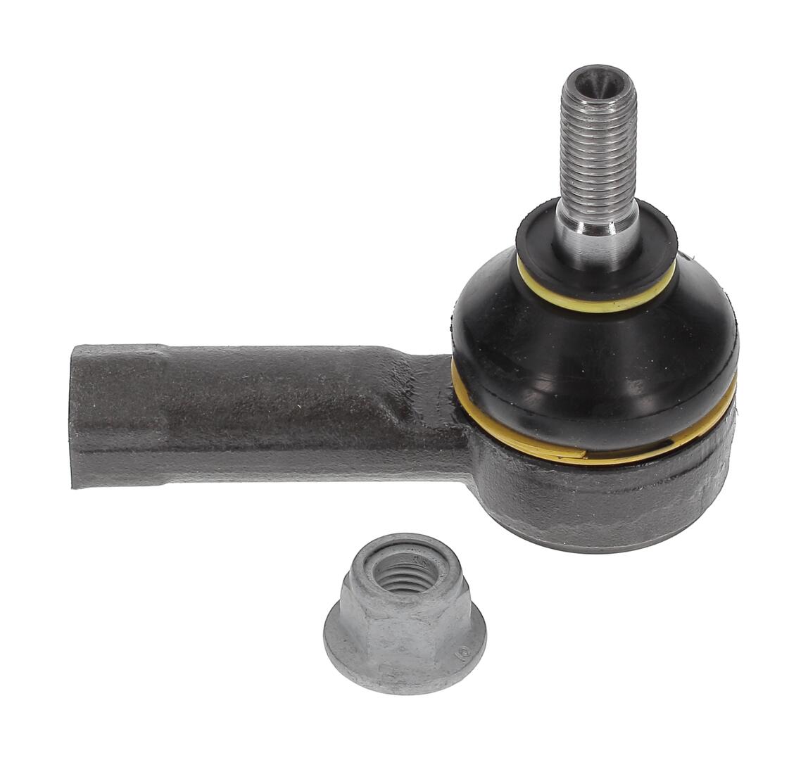 Testa barra d'accoppiamento MOOG OP-ES-5569