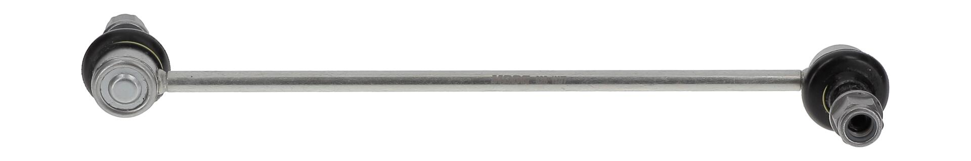 Asta/puntone, stabilizzatore MOOG OP-LS-0515