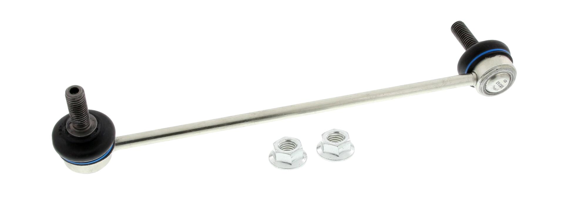 Asta/puntone, stabilizzatore MOOG OP-LS-13625