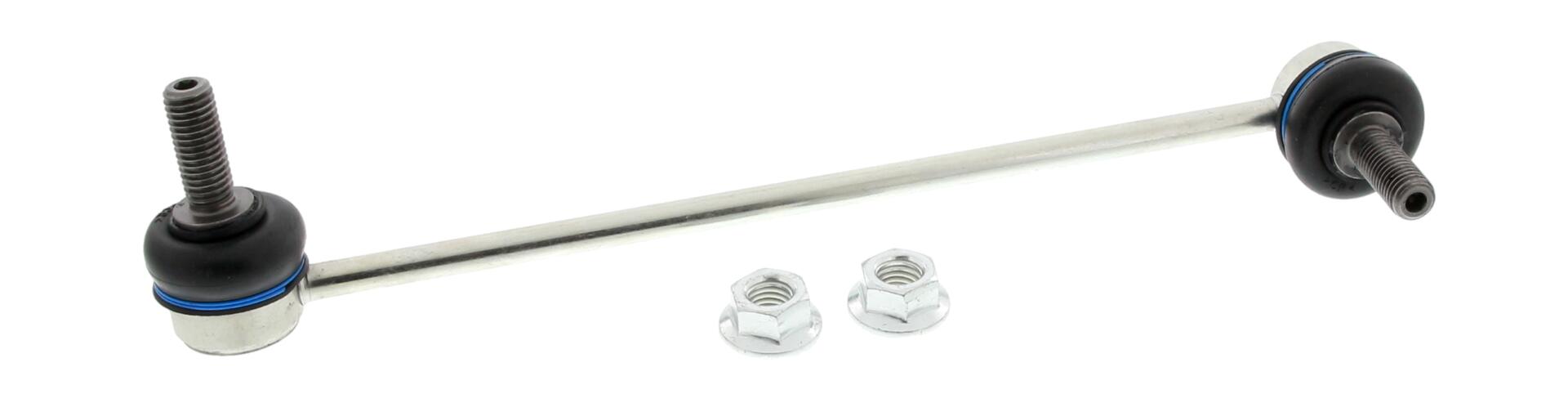 Asta/puntone, stabilizzatore MOOG OP-LS-13626