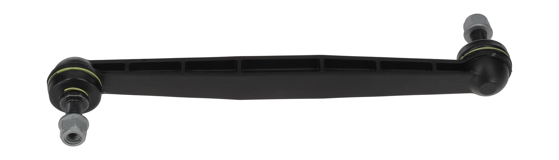 Asta/puntone, stabilizzatore MOOG OP-LS-15394