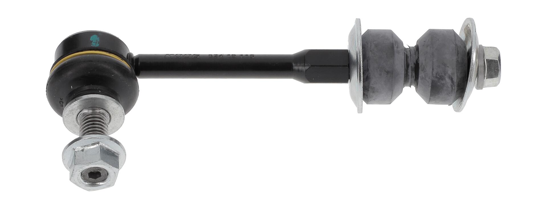 Asta/puntone, stabilizzatore MOOG OP-LS-15759