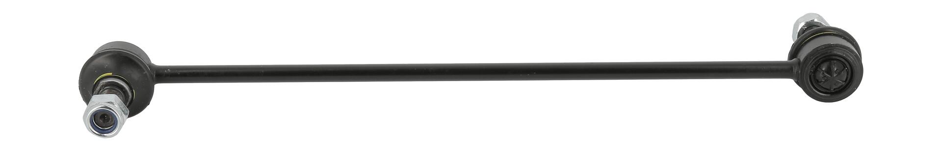 Asta/puntone, stabilizzatore MOOG OP-LS-2080