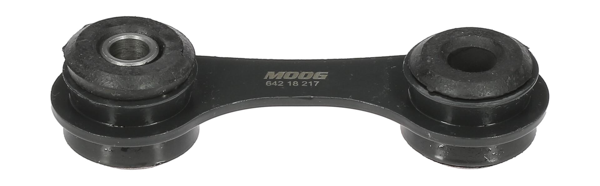 Asta/puntone, stabilizzatore MOOG OP-LS-3815