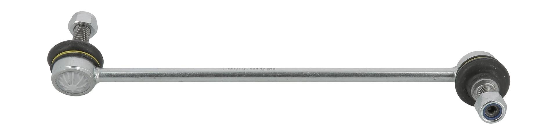 Asta/puntone, stabilizzatore MOOG OP-LS-4706
