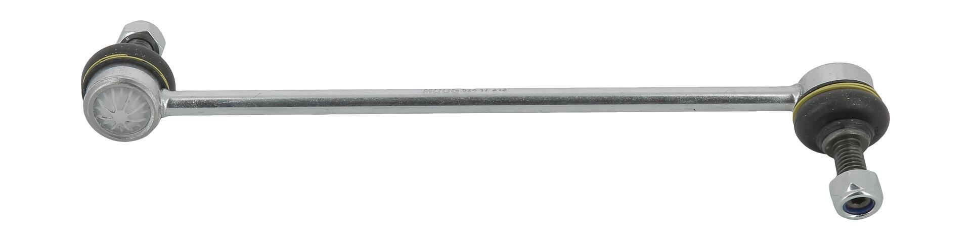 Asta/puntone, stabilizzatore MOOG OP-LS-4707