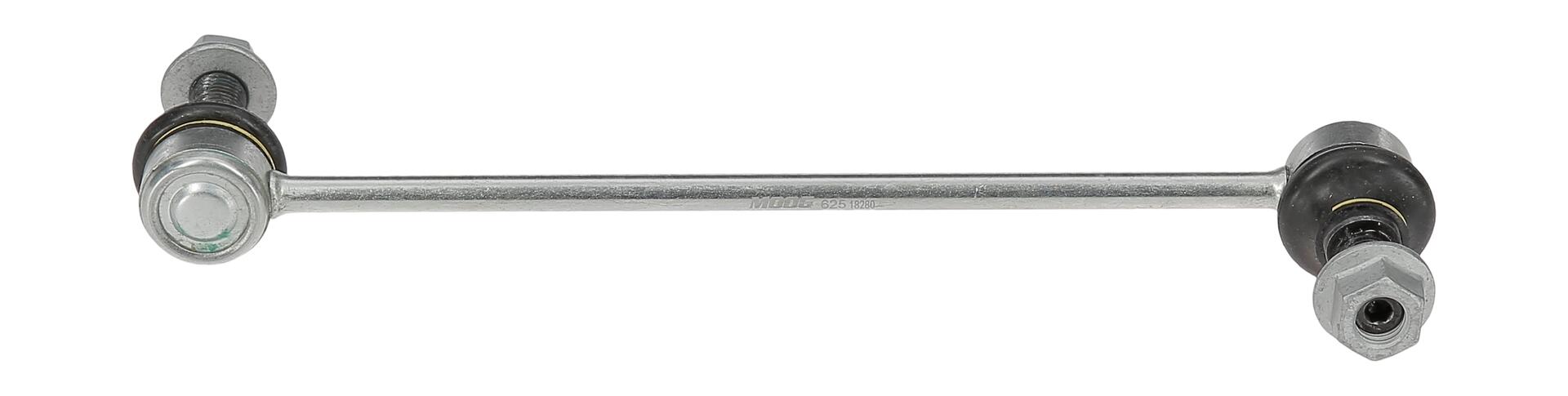 Asta/puntone, stabilizzatore MOOG OP-LS-5582