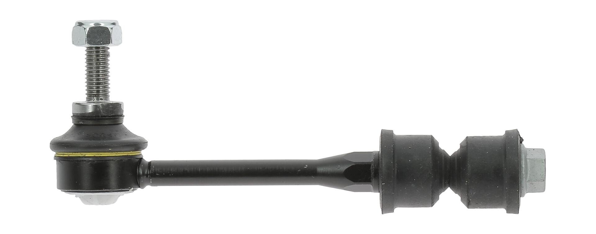 Asta/puntone, stabilizzatore MOOG OP-LS-7224