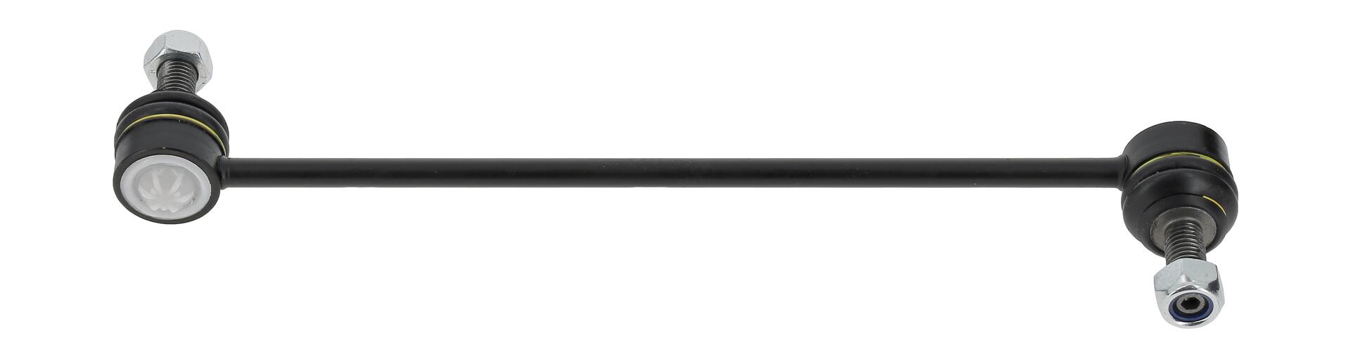 Asta/puntone, stabilizzatore MOOG OP-LS-7446