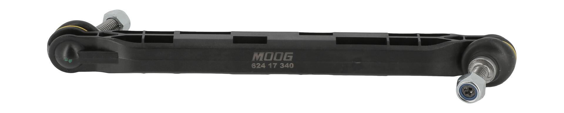 Asta/puntone, stabilizzatore MOOG OP-LS-8349