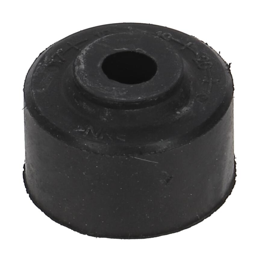 Supporto, barra accoppiamento stabilizzatore MOOG OP-SB-10167