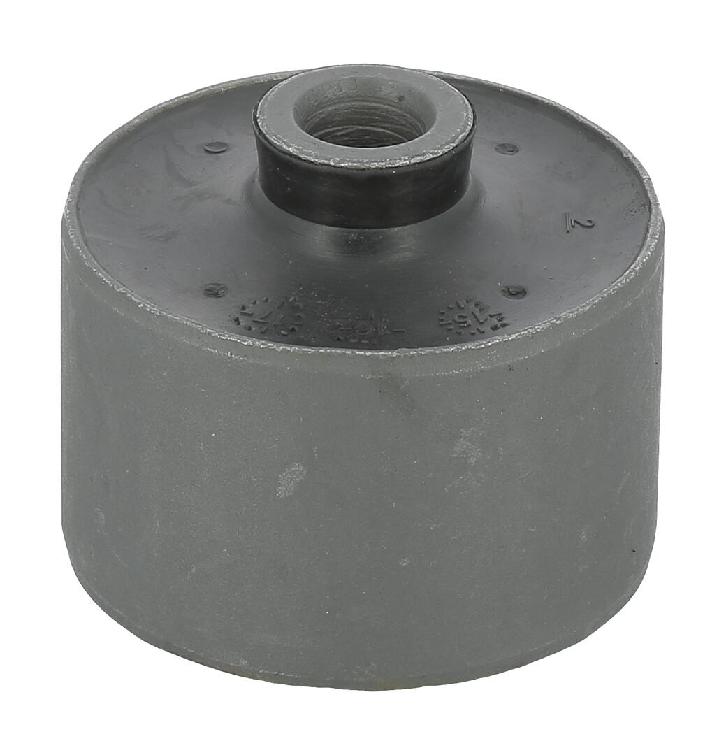 Supporto, corpo assiale MOOG OP-SB-10171