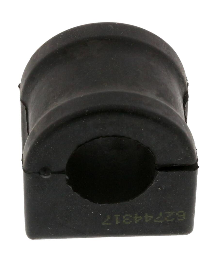 Bronzina cuscinetto, barra stabilizzatrice MOOG OP-SB-10445