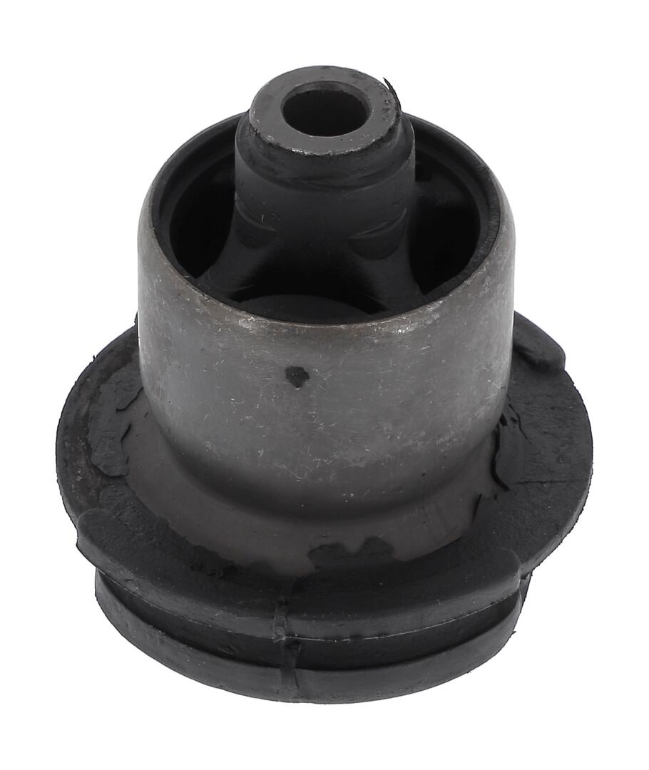 Supporto, corpo assiale MOOG OP-SB-10493