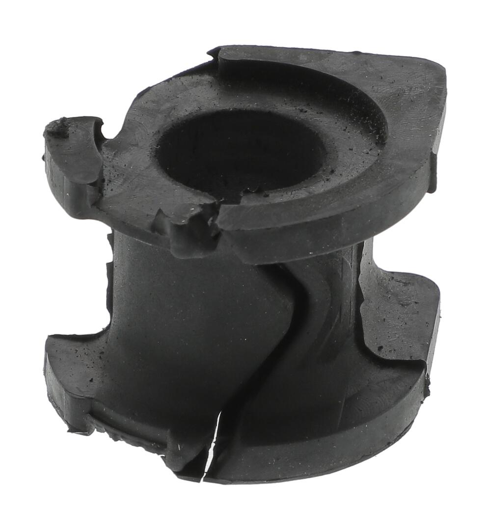 Supporto, stabilizzatore MOOG OP-SB-10536