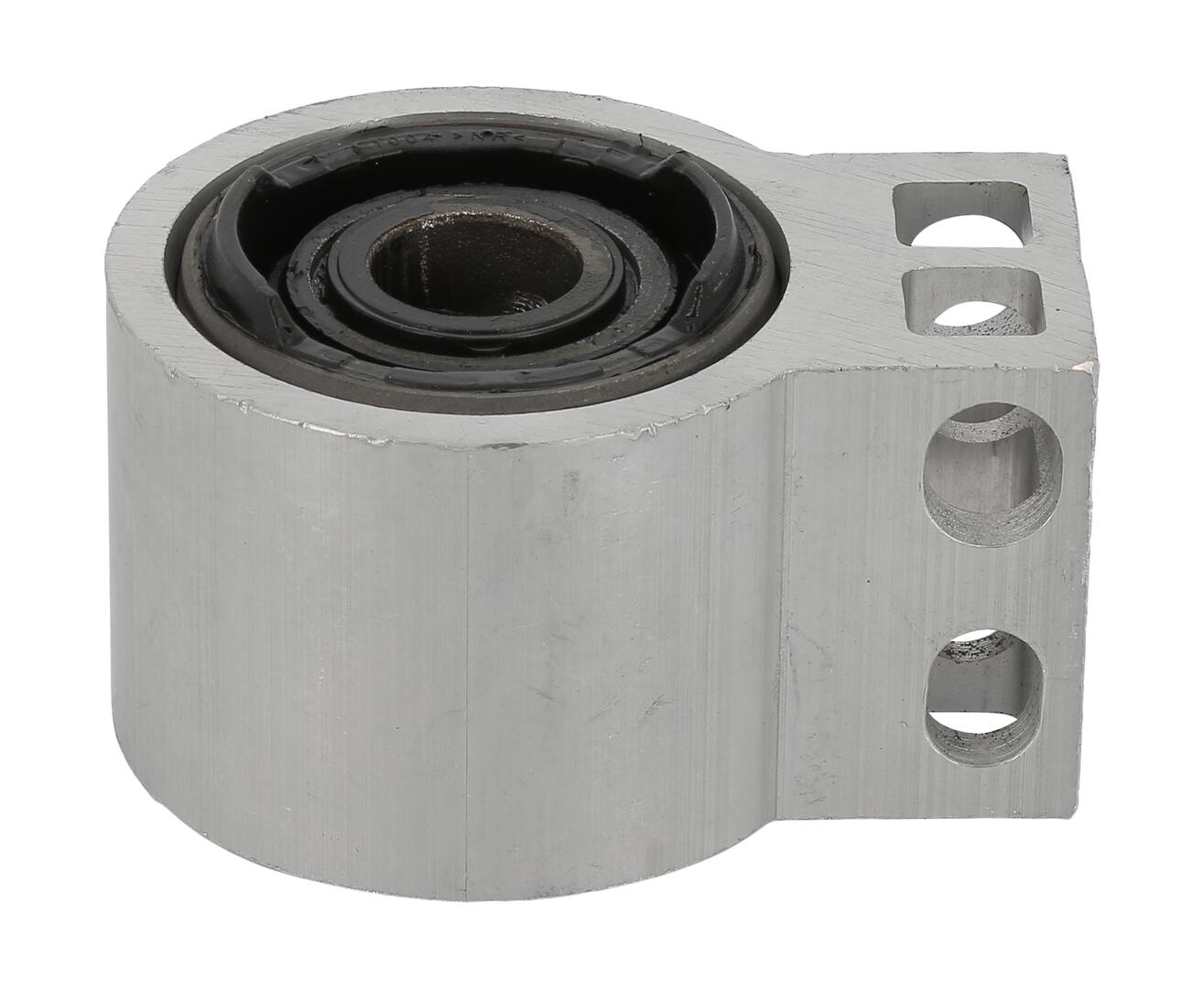 Supporto, braccio oscillante MOOG OP-SB-10570