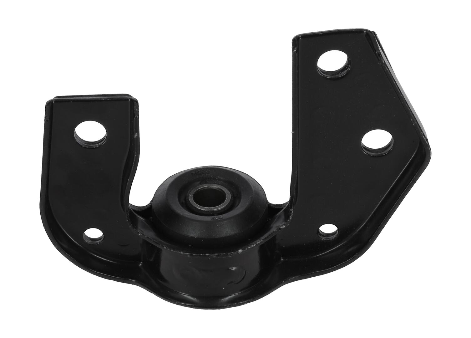 Supporto, asta di reazione MOOG OP-SB-10666