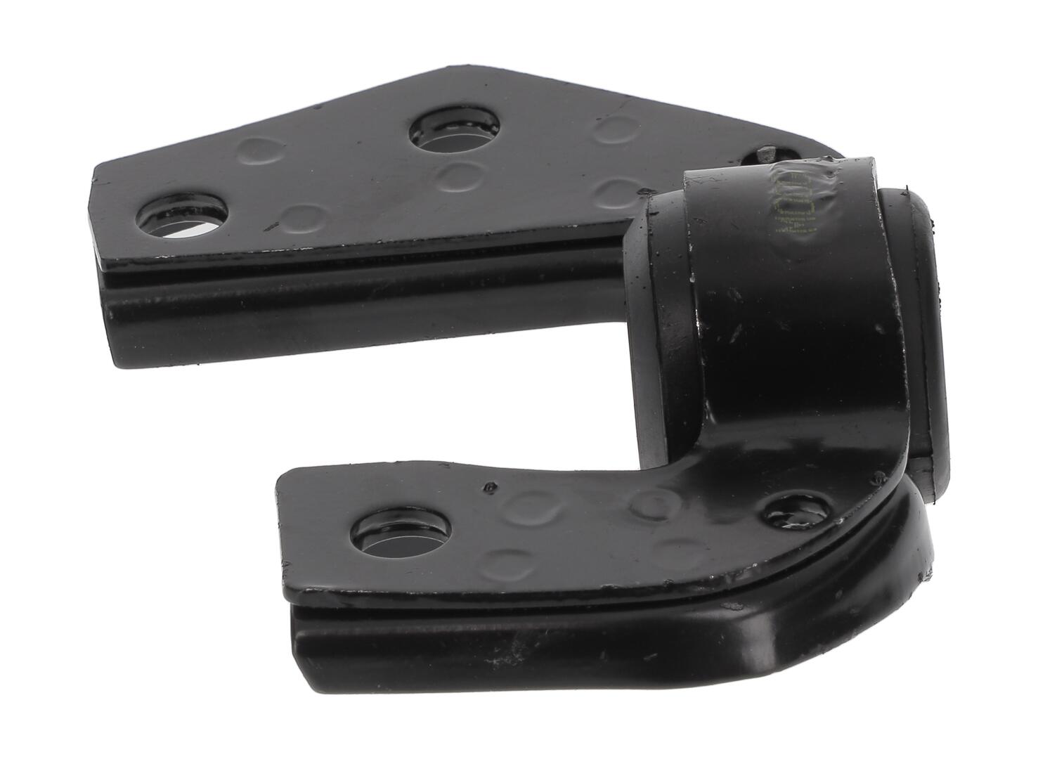 Supporto, asta di reazione MOOG OP-SB-10673