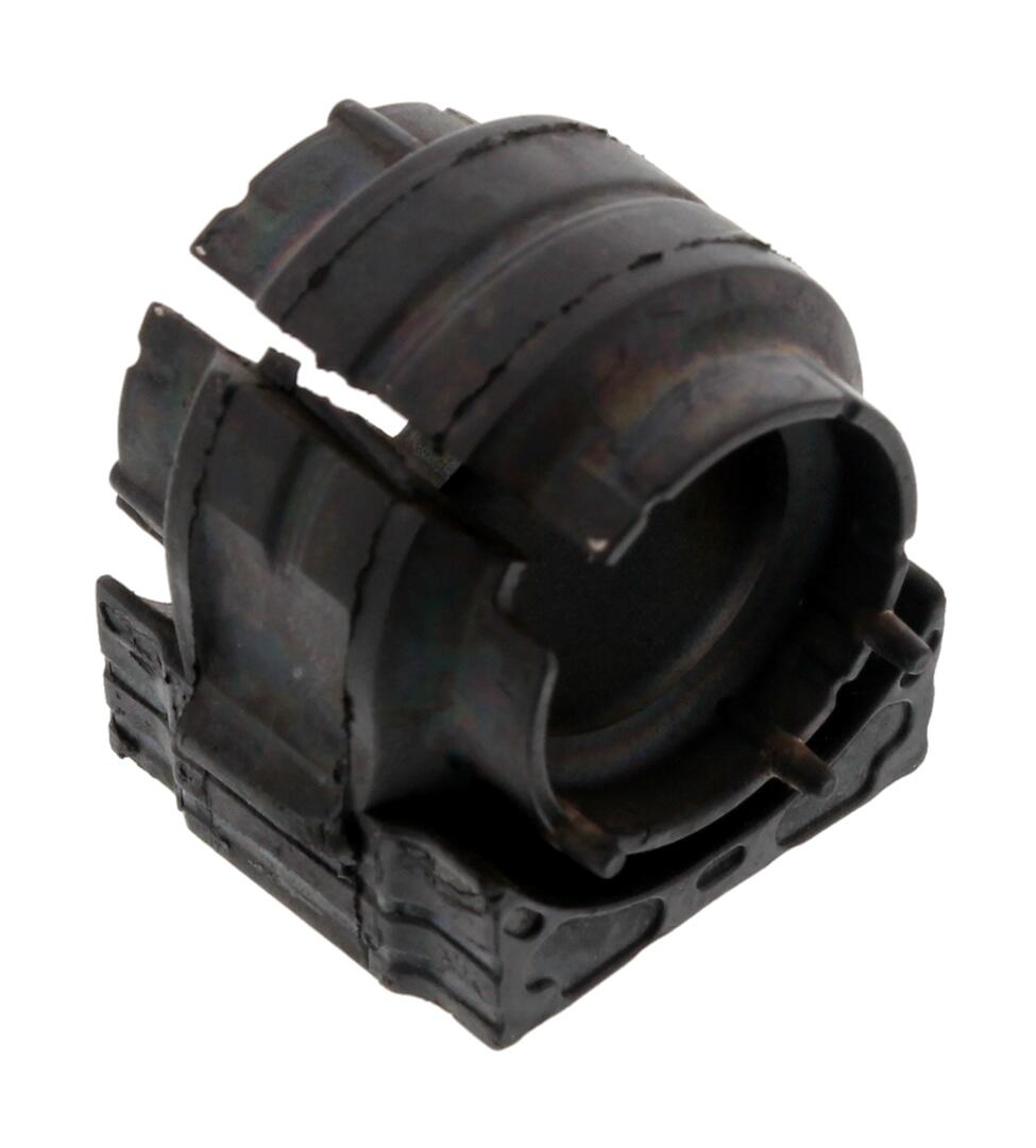 Bronzina cuscinetto, barra stabilizzatrice MOOG OP-SB-10794