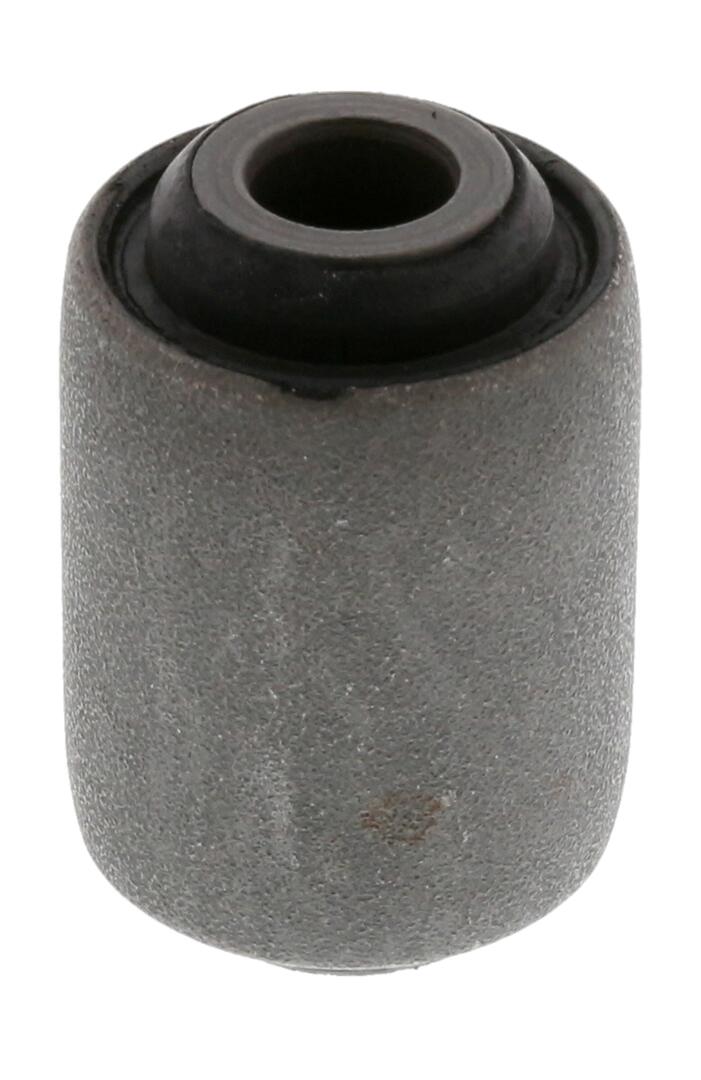Supporto, braccio oscillante MOOG OP-SB-13378