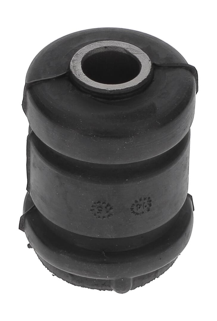 Supporto, braccio oscillante MOOG OP-SB-1375