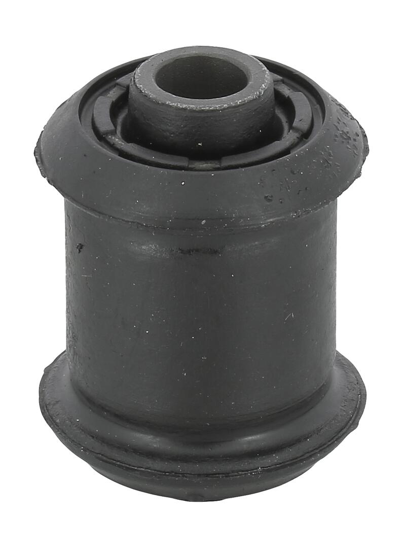 Supporto, braccio oscillante MOOG OP-SB-1384