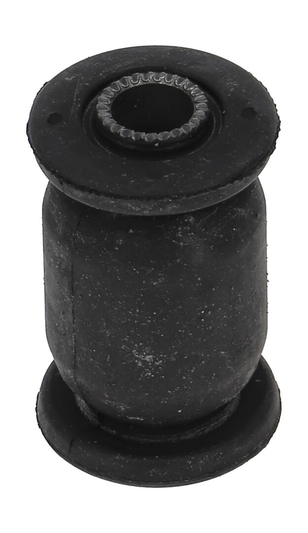 Supporto, braccio oscillante MOOG OP-SB-1386