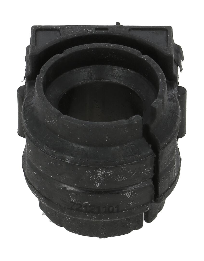 Supporto, stabilizzatore MOOG OP-SB-15875
