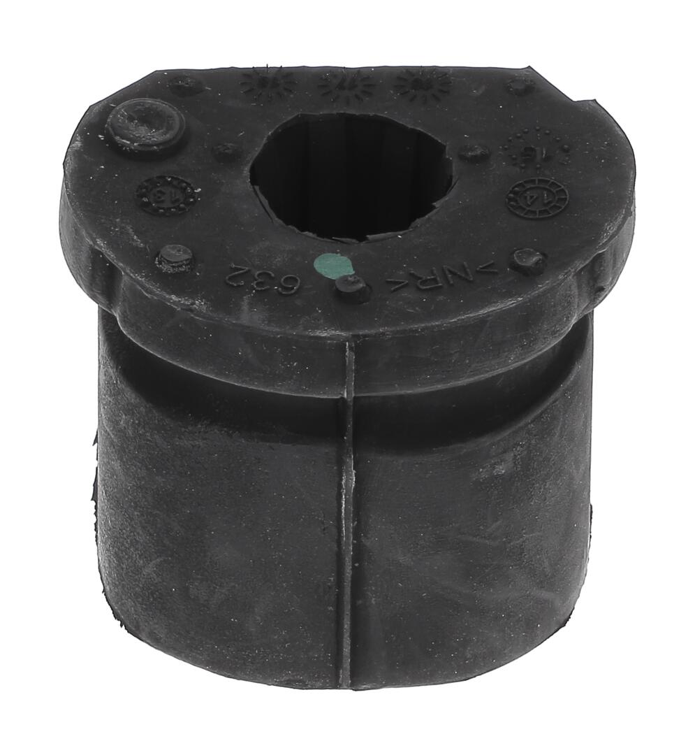 Supporto, braccio oscillante MOOG OP-SB-1644