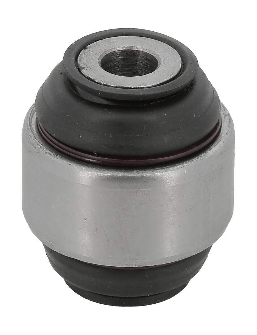 Supporto, braccio oscillante MOOG OP-SB-3621