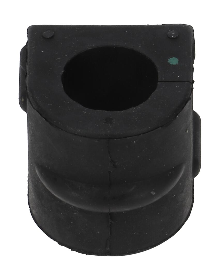 Bronzina cuscinetto, barra stabilizzatrice MOOG OP-SB-3823