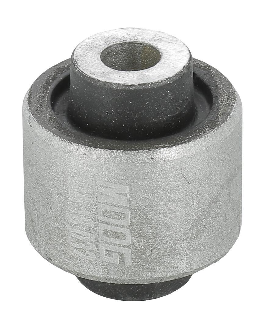 Supporto, braccio oscillante MOOG OP-SB-4069