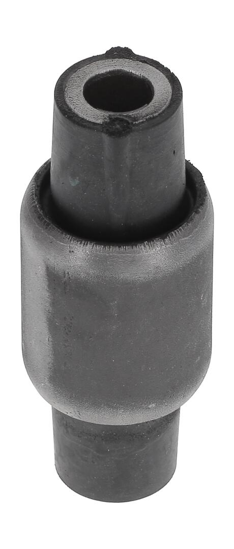 Supporto, braccio oscillante MOOG OP-SB-4456