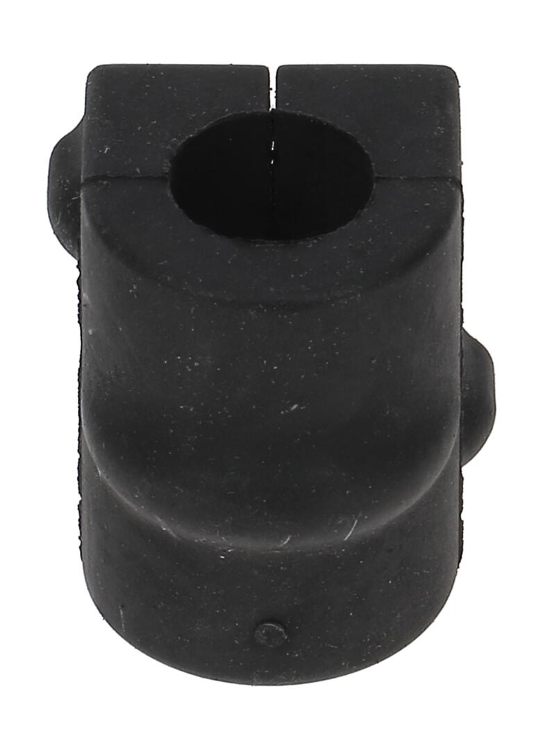 Bronzina cuscinetto, barra stabilizzatrice MOOG OP-SB-6630