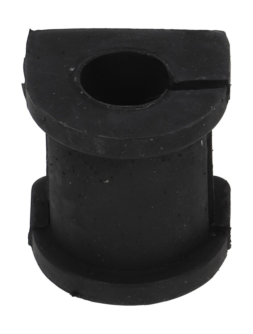 Bronzina cuscinetto, barra stabilizzatrice MOOG OP-SB-6642