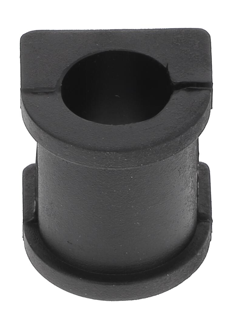 Bronzina cuscinetto, barra stabilizzatrice MOOG OP-SB-6676