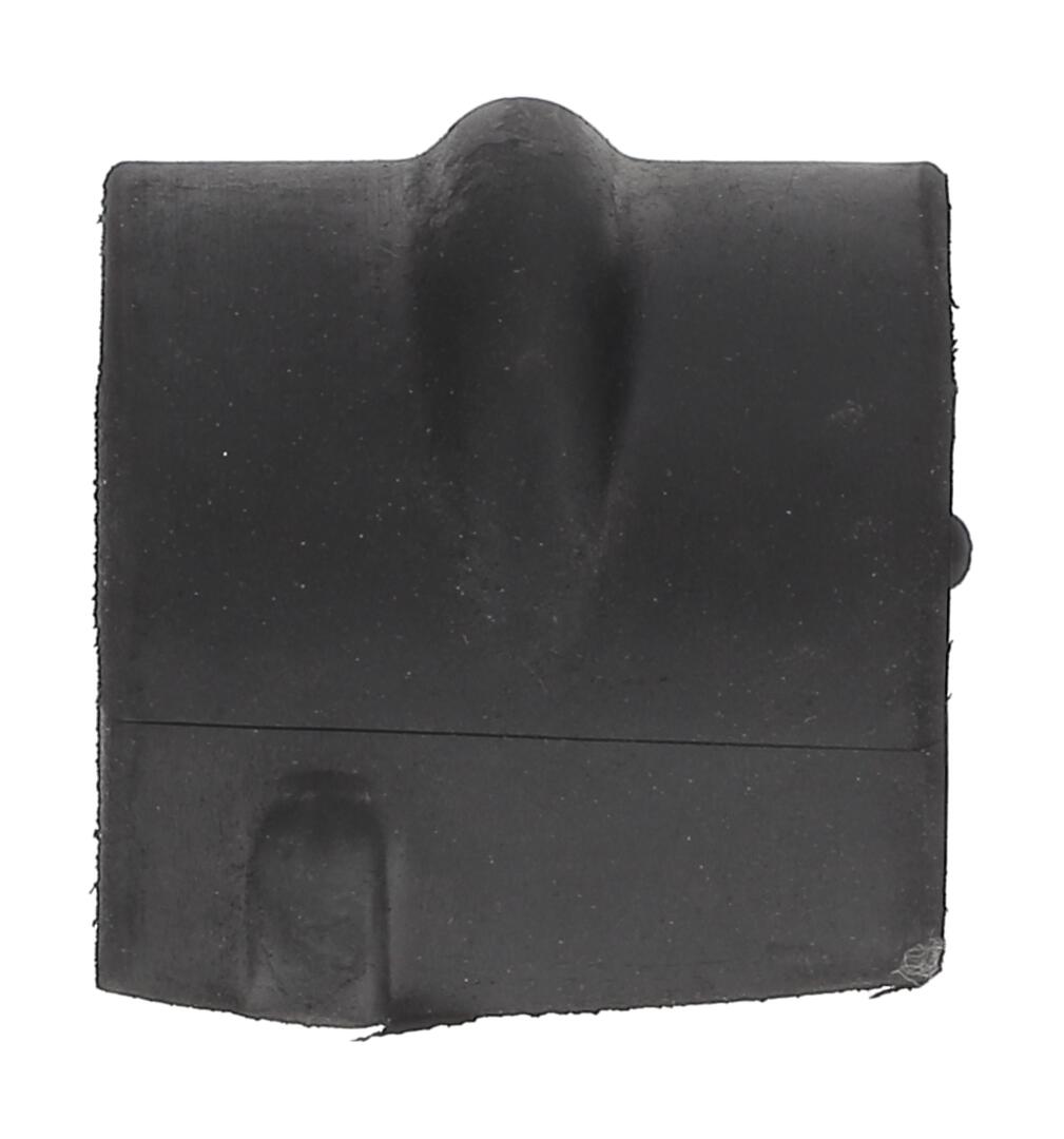 Bronzina cuscinetto, barra stabilizzatrice MOOG OP-SB-6806