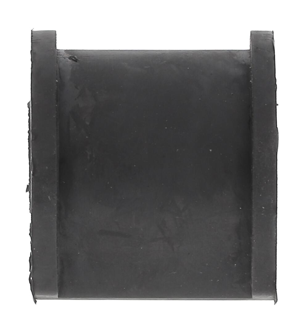 Bronzina cuscinetto, barra stabilizzatrice MOOG OP-SB-6846