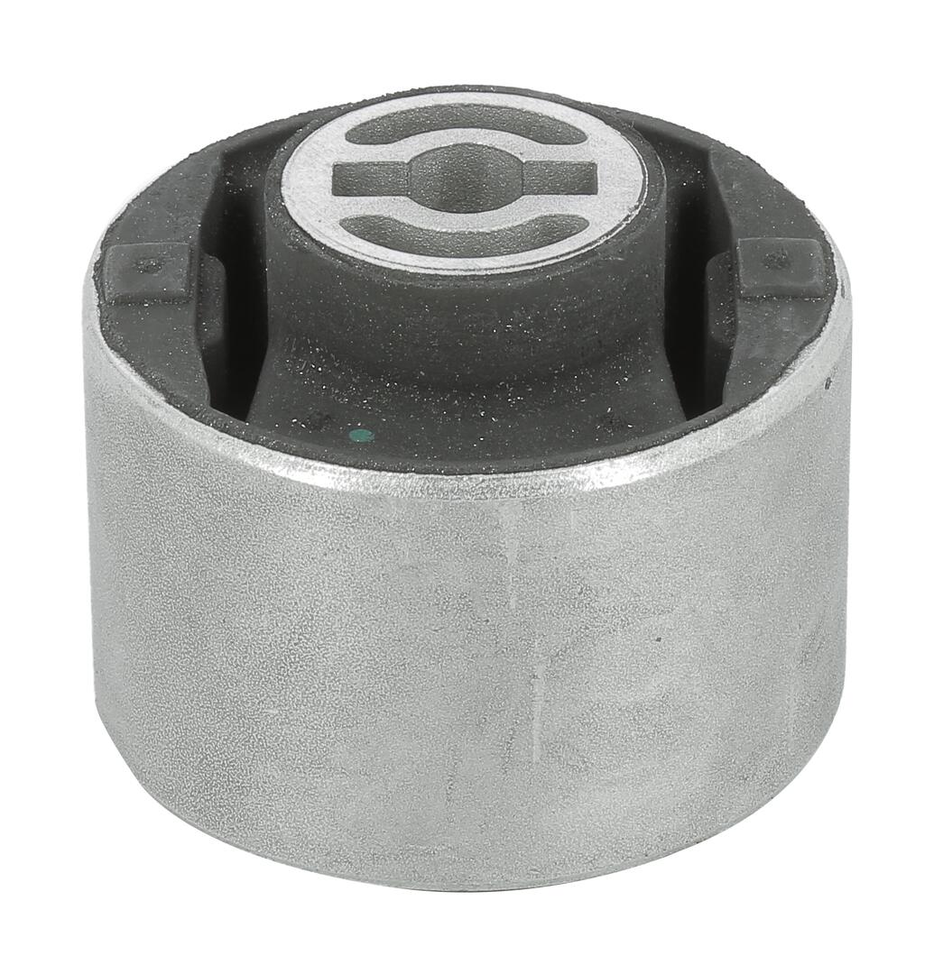 Supporto, braccio oscillante MOOG OP-SB-6992
