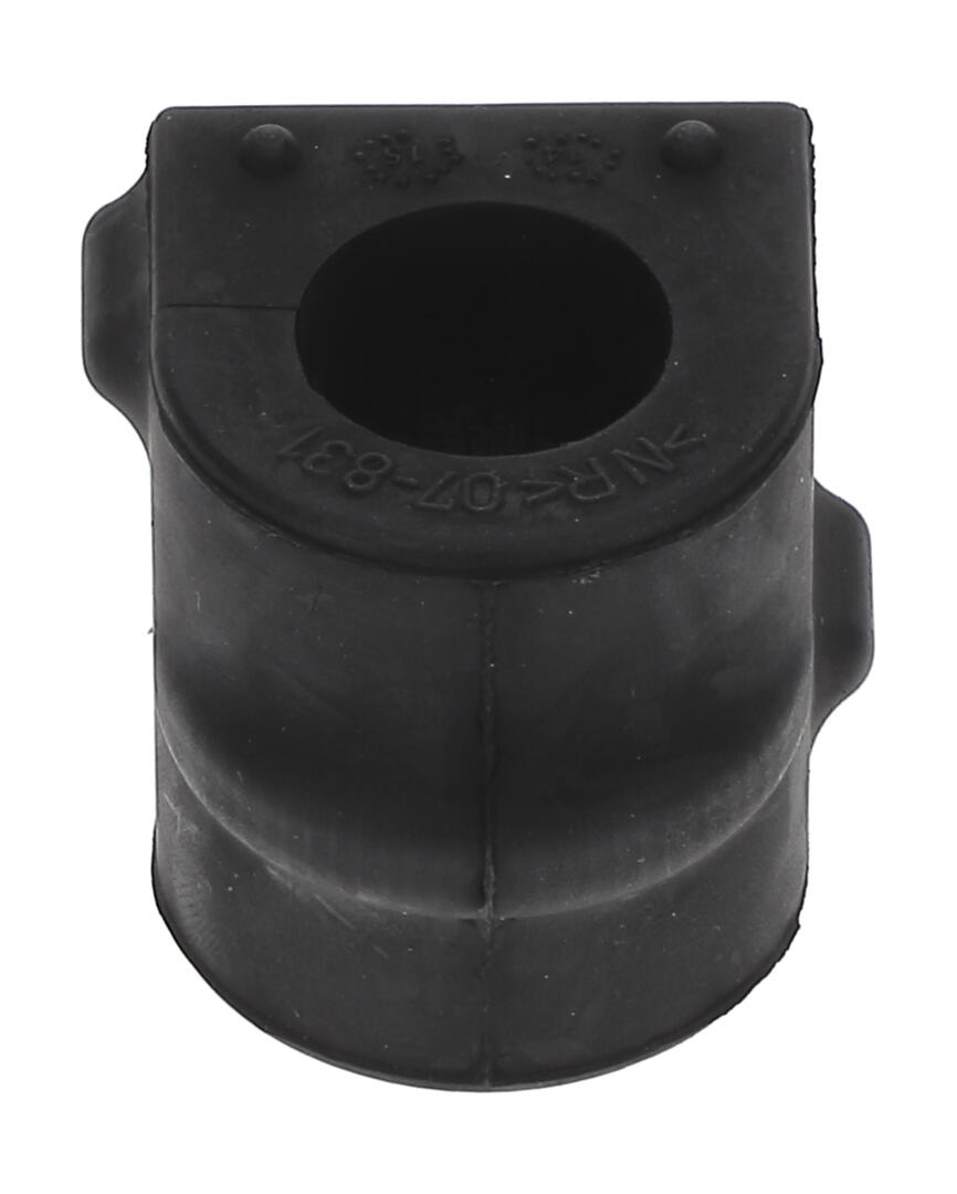 Supporto, stabilizzatore MOOG OP-SB-7934