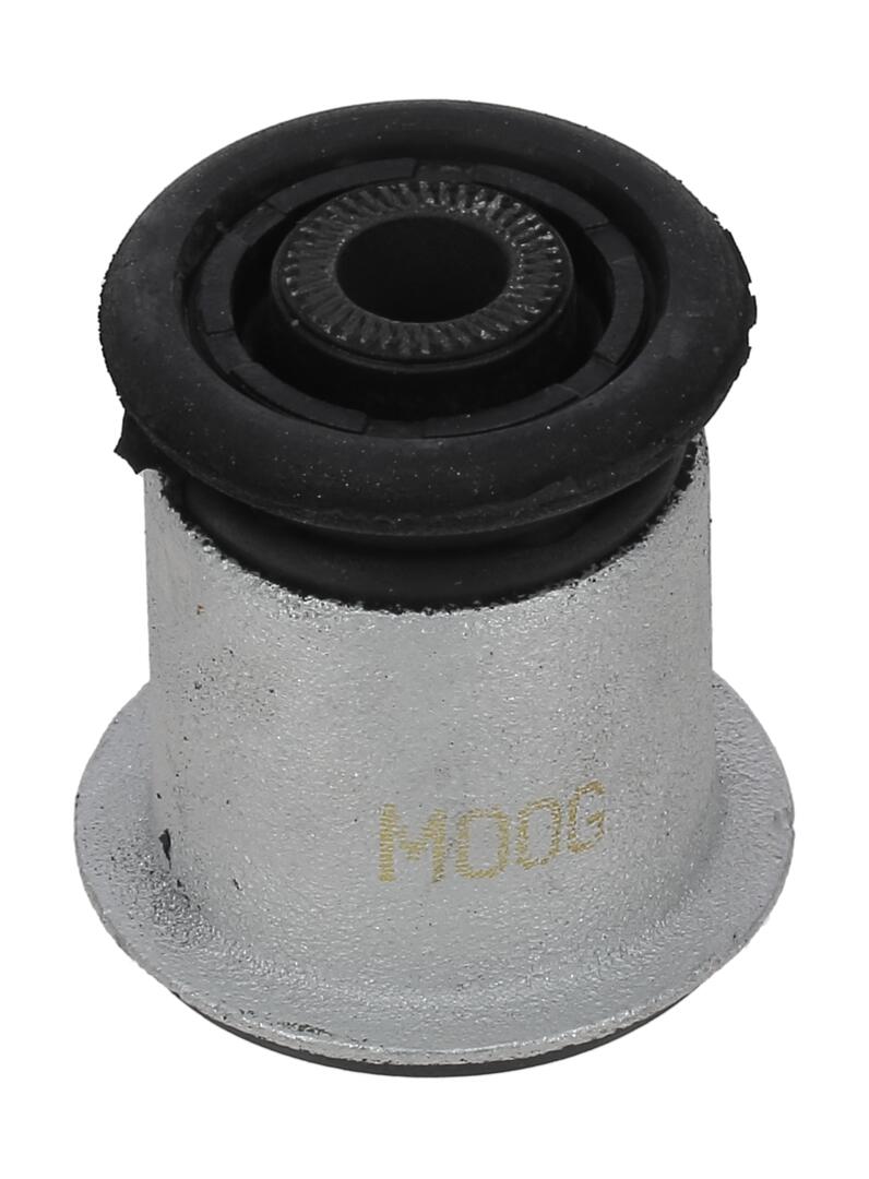 Supporto, braccio oscillante MOOG OP-SB-8420